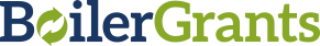 boilergrants-logo